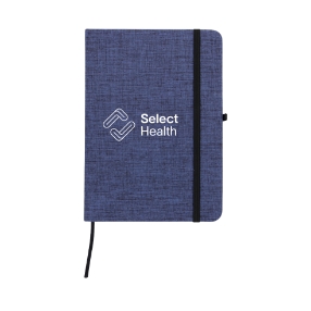 Heather Journal (pack of 10)
